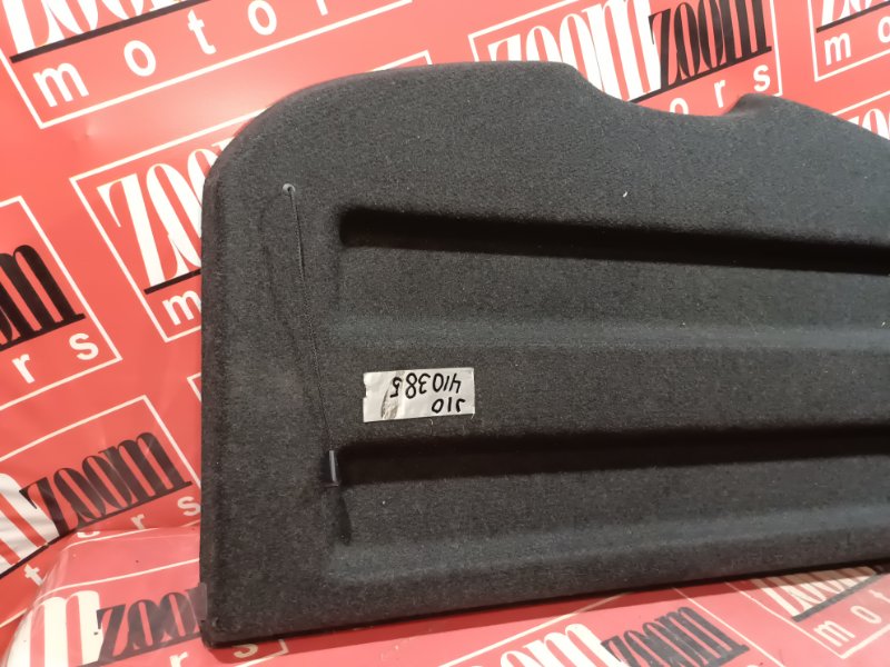 Полка (Шторка багажника), 3500 рублей, Красноярск