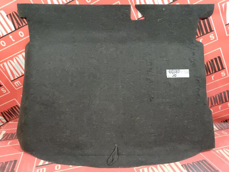 Пол багажника, 1000 рублей, Красноярск