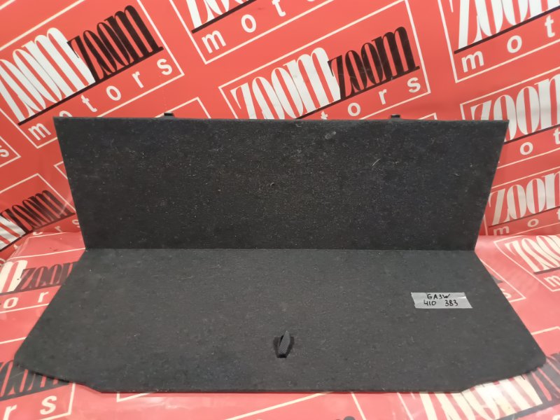 Пол багажника, 2100 рублей, Красноярск