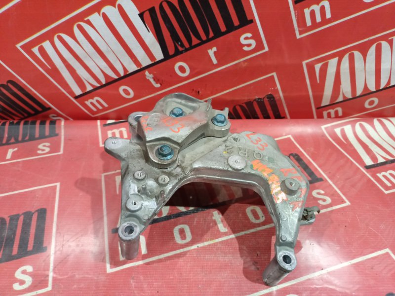 Кронштейн, 1800 рублей, Красноярск