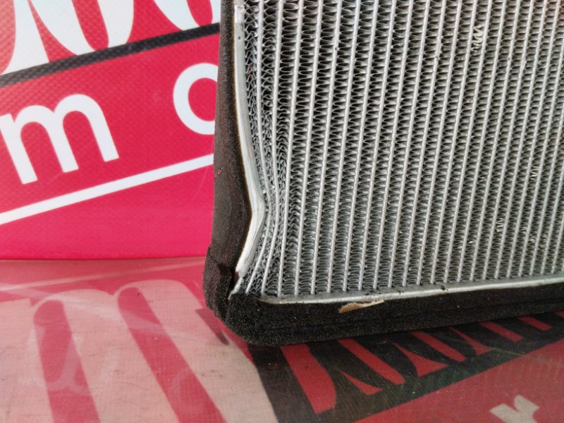 Радиатор отопителя, 3400 рублей, Красноярск