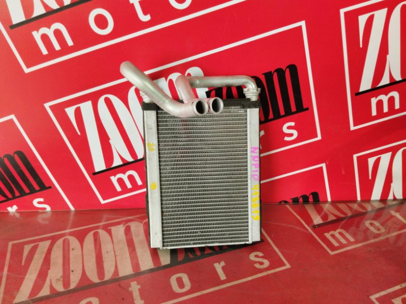 Радиатор отопителя, 2900 рублей, Красноярск