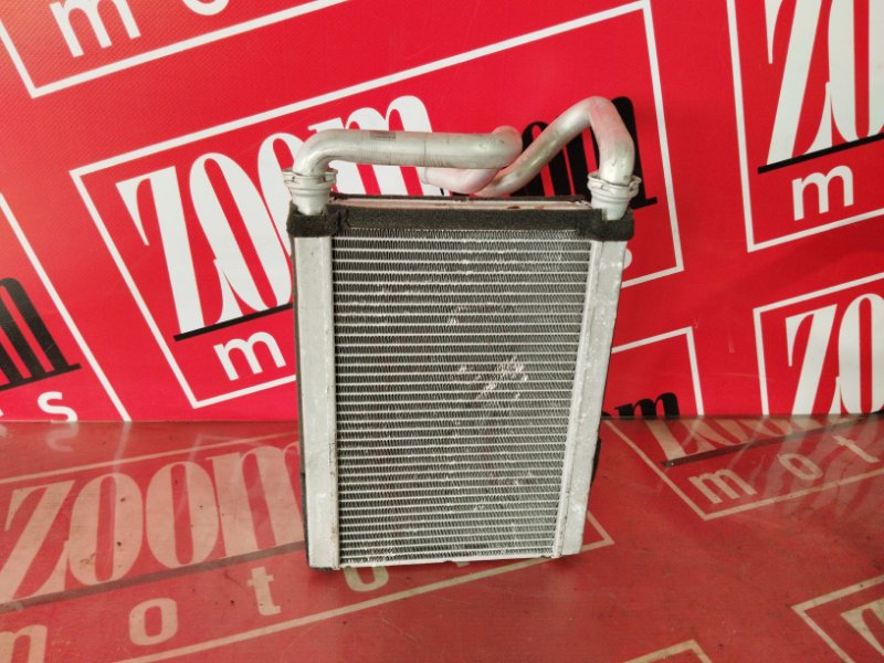 Радиатор отопителя, 2900 рублей, Красноярск