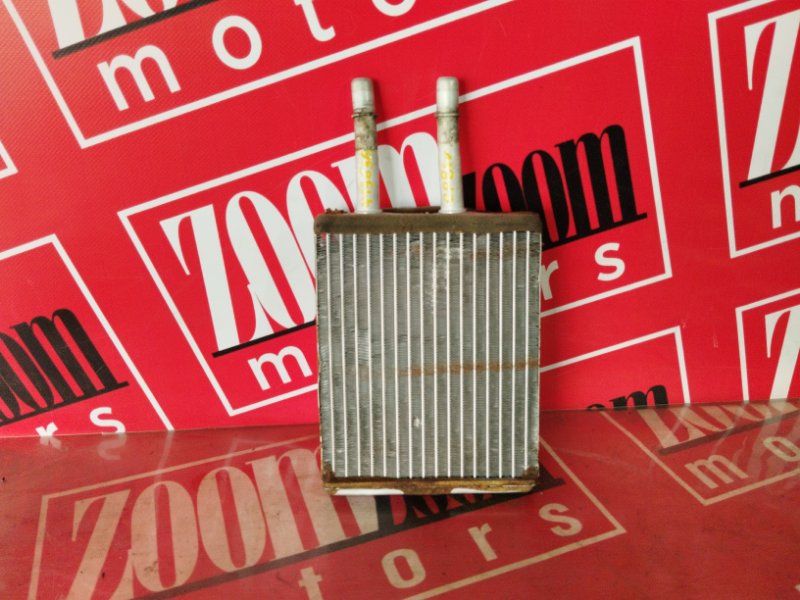 Радиатор отопителя, 1500 рублей, Красноярск