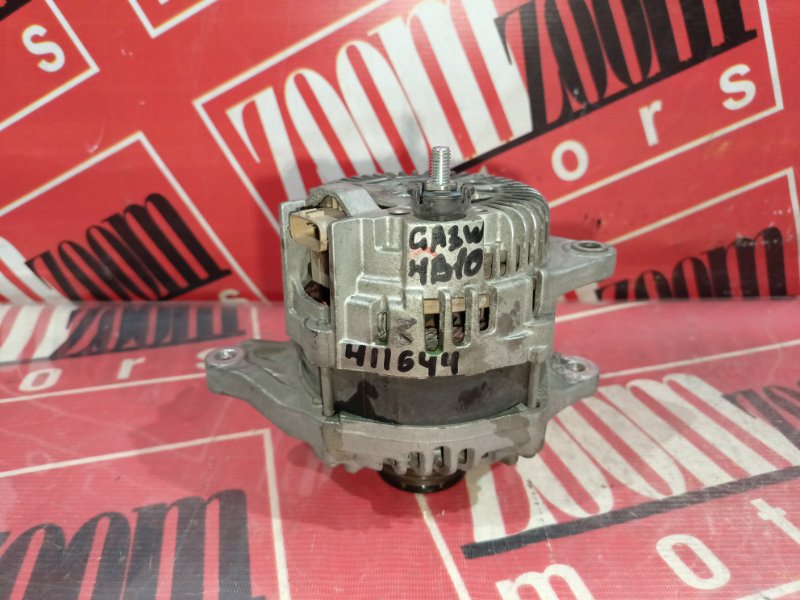 Генератор, 3800 рублей, Красноярск