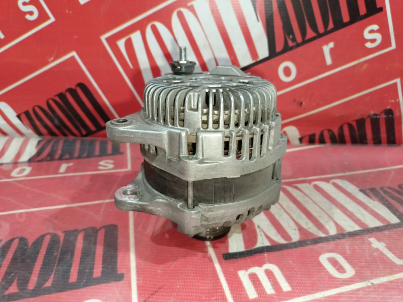 Генератор, 3800 рублей, Красноярск