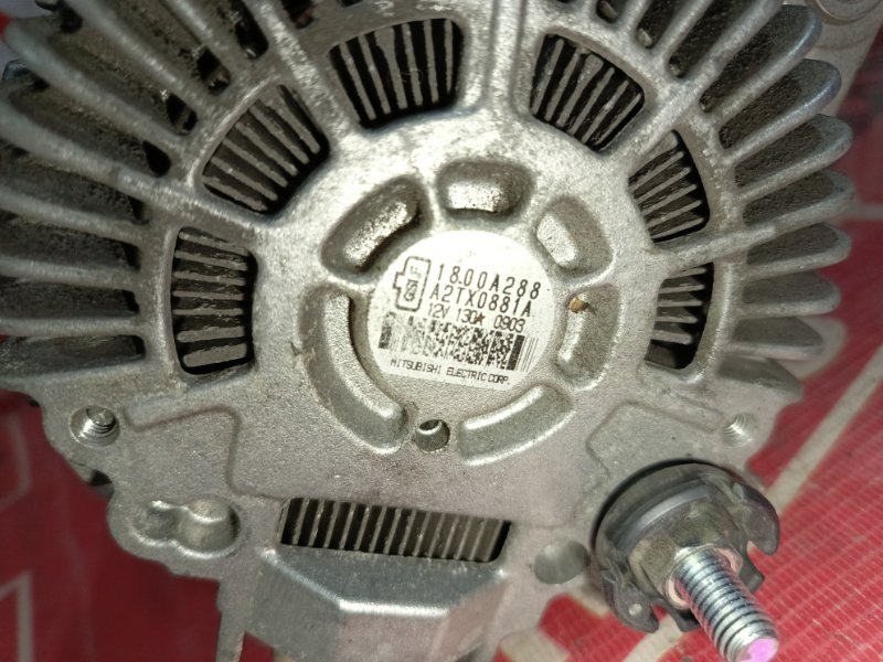 Генератор, 3800 рублей, Красноярск