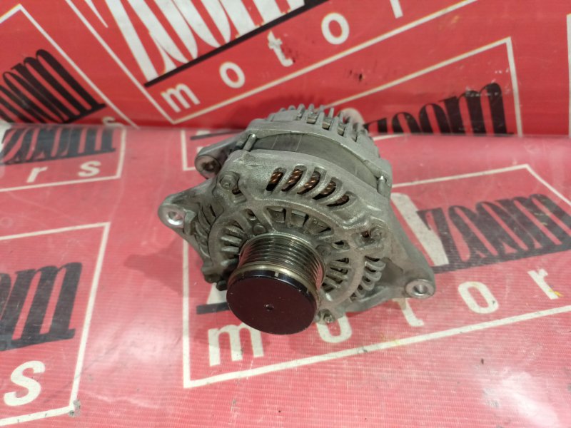 Генератор, 3800 рублей, Красноярск