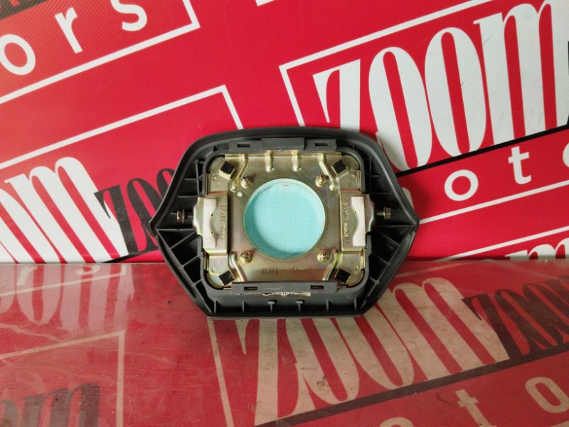 Аирбаг, 1500 рублей, Солонцы