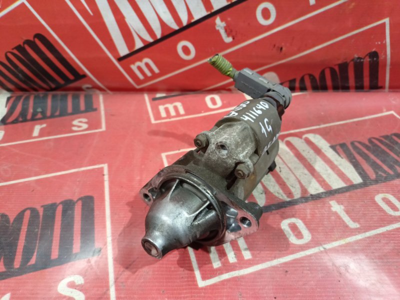 Стартер, 4800 рублей, Красноярск