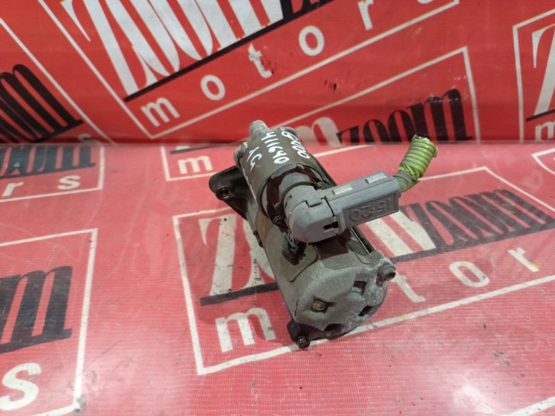 Стартер, 4800 рублей, Красноярск