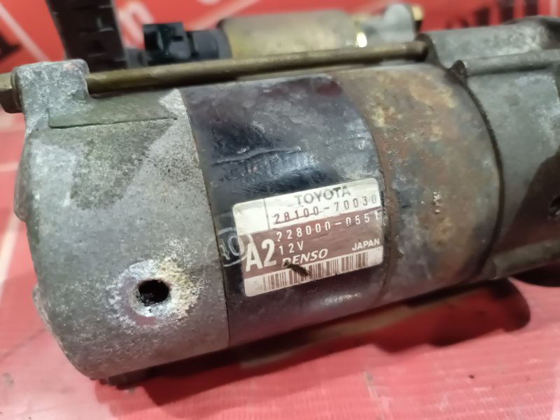 Стартер, 4800 рублей, Красноярск