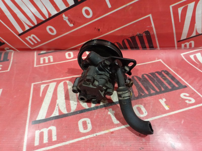 Насос гидроусилителя, 2400 рублей, Красноярск