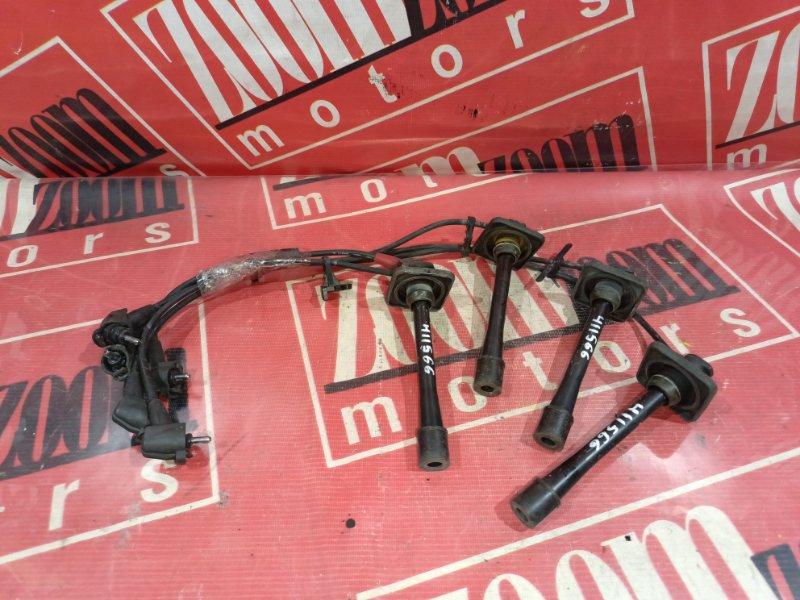 Провод высоковольтный, 3400 рублей, Красноярск