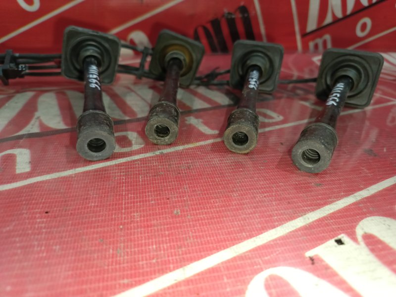 Провод высоковольтный, 3400 рублей, Красноярск