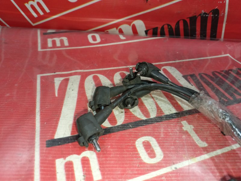 Провод высоковольтный, 3400 рублей, Красноярск