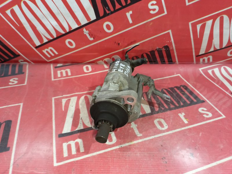 Стартер, 5700 рублей, Красноярск