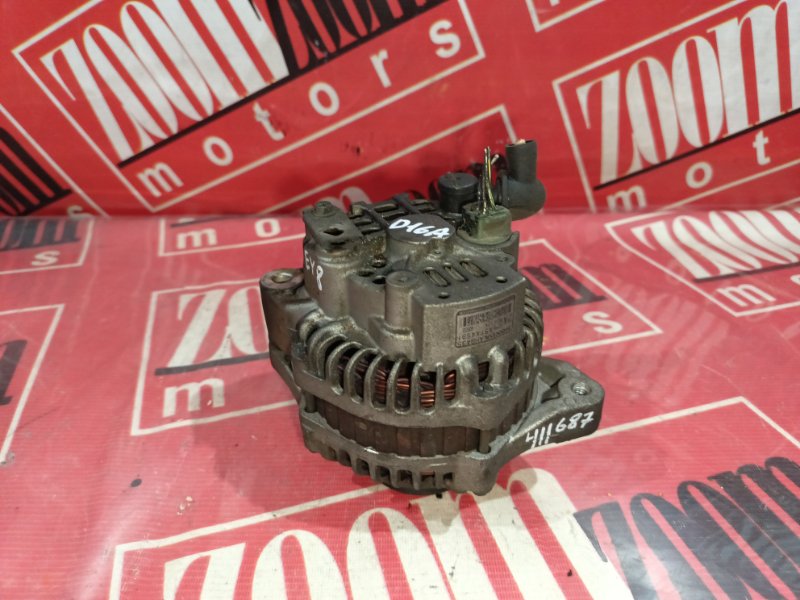 Генератор, 8000 рублей, Красноярск