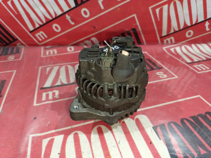 Генератор, 8000 рублей, Красноярск