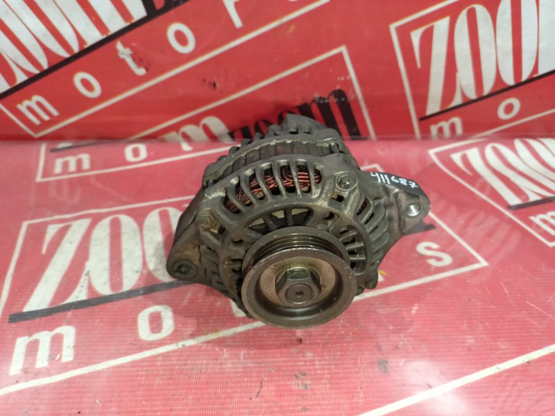 Генератор, 8000 рублей, Красноярск