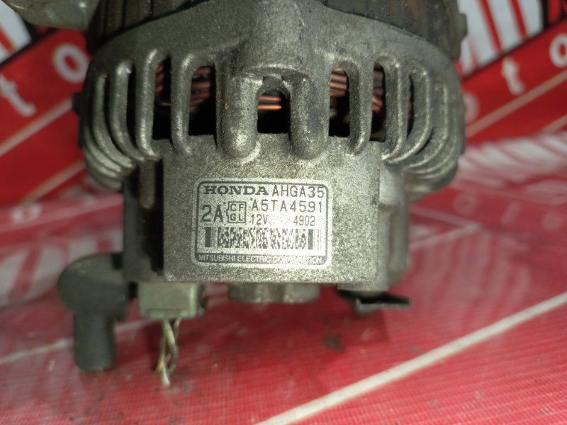 Генератор, 8000 рублей, Красноярск