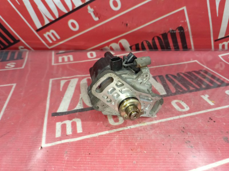 Трамблер, 9500 рублей, Красноярск