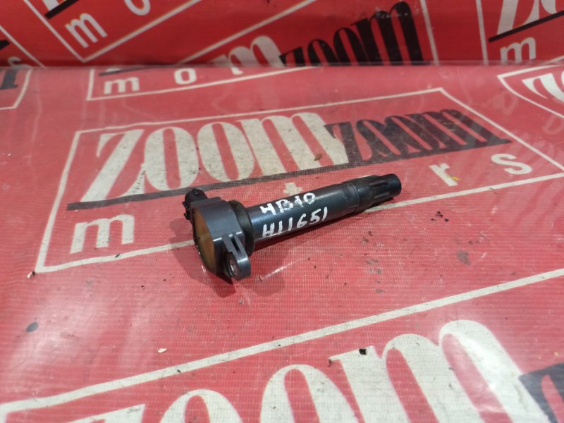 Катушка зажигания, 600 рублей, Красноярск