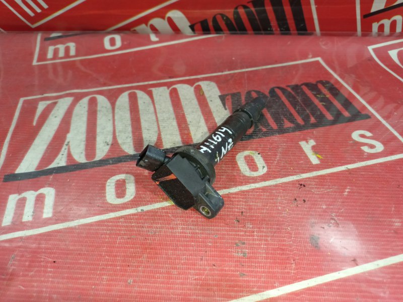 Катушка зажигания, 1400 рублей, Красноярск