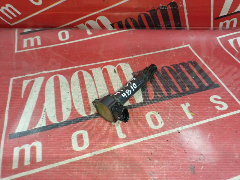 Катушка зажигания, 600 рублей, Красноярск