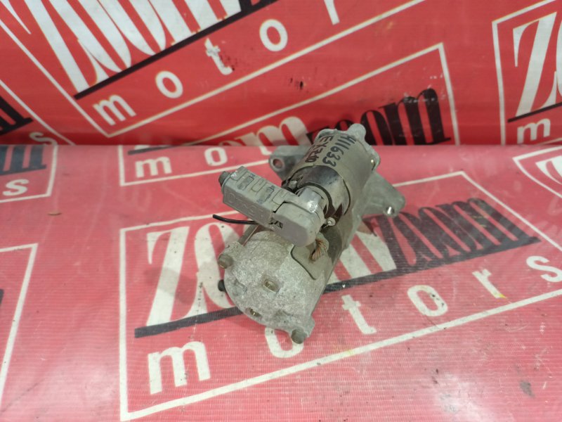 Стартер, 5000 рублей, Красноярск