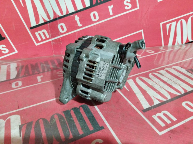 Генератор, 9100 рублей, Солонцы