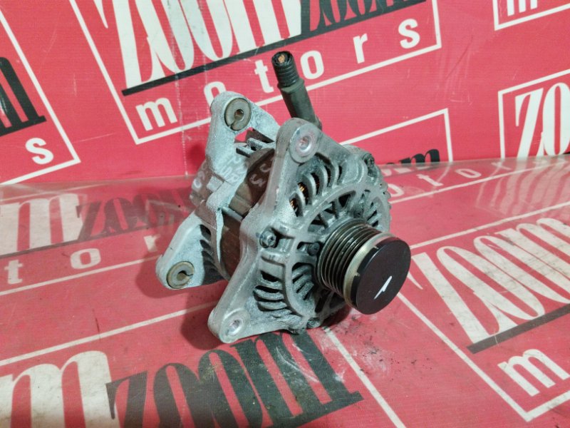 Генератор, 12400 рублей, Солонцы