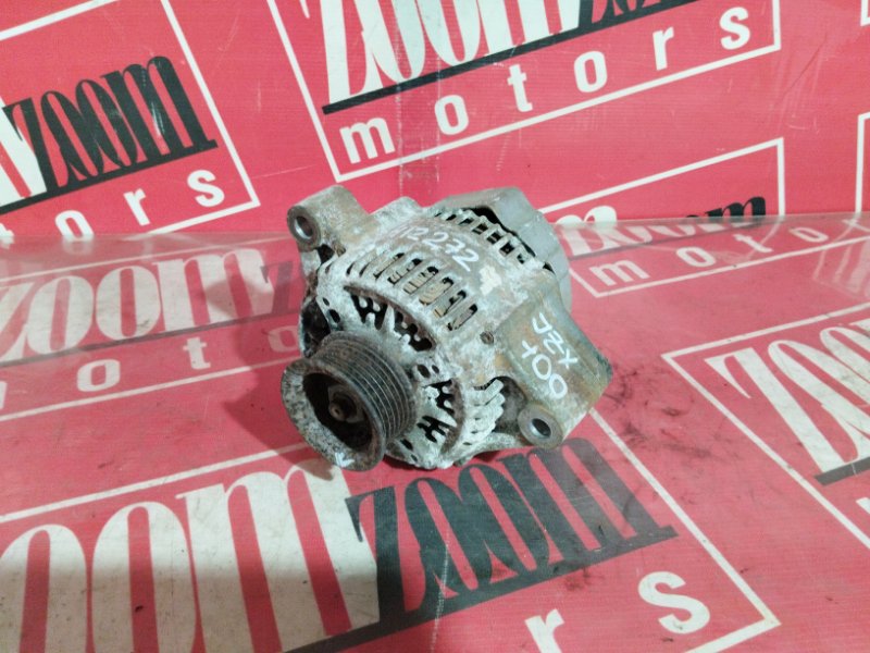 Генератор, 10500 рублей, Солонцы