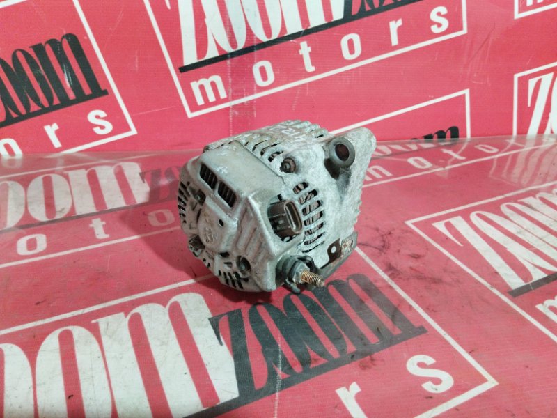 Генератор, 10500 рублей, Солонцы