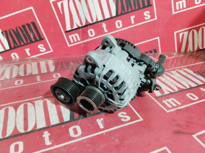 Генератор, 28500 рублей, Солонцы