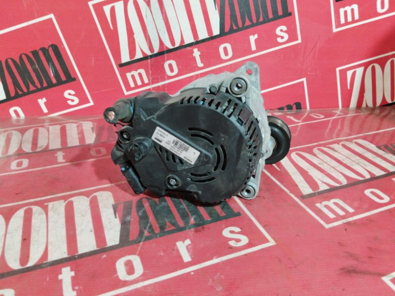 Генератор, 28500 рублей, Солонцы