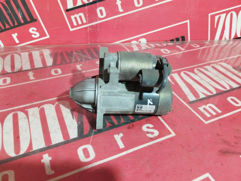 Стартер, 5300 рублей, Солонцы