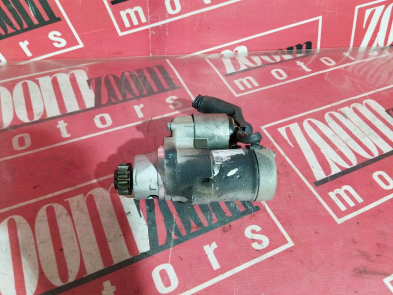 Стартер, 2900 рублей, Солонцы