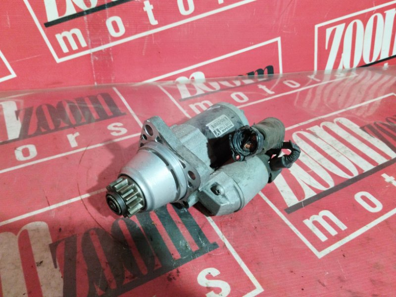 Стартер, 5700 рублей, Солонцы