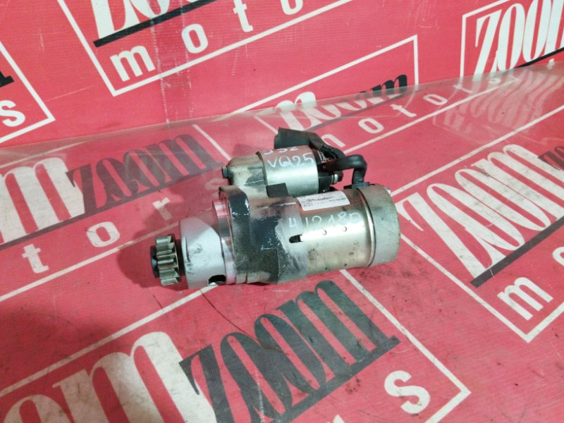 Стартер, 2900 рублей, Солонцы