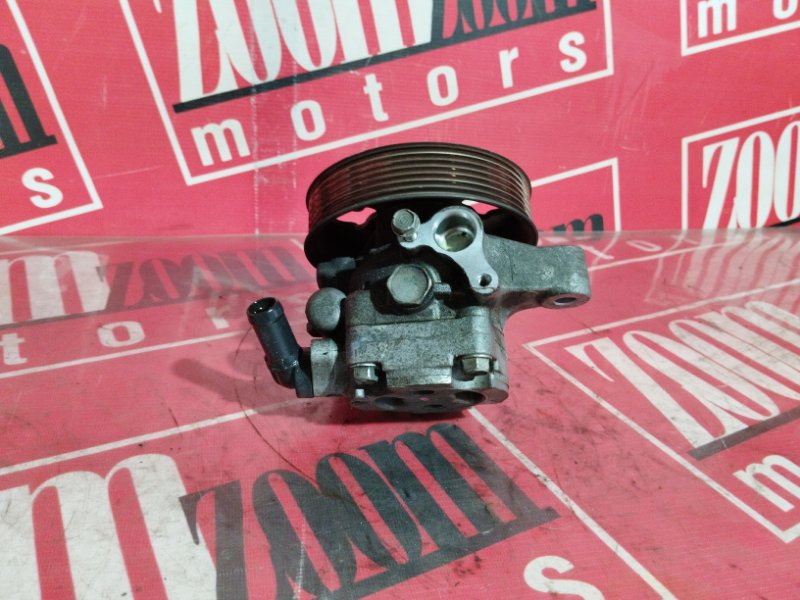 Насос гидроусилителя, 6700 рублей, Солонцы