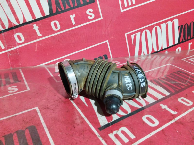 Патрубок воздушного фильтра, 1000 рублей, Красноярск