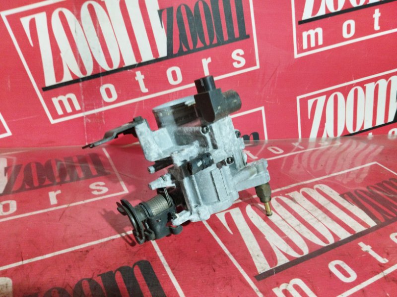 Заслонка дроссельная, 7600 рублей, Красноярск