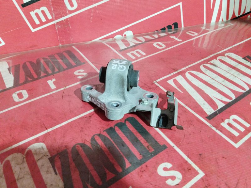 Подушка двигателя, 1900 рублей, Красноярск