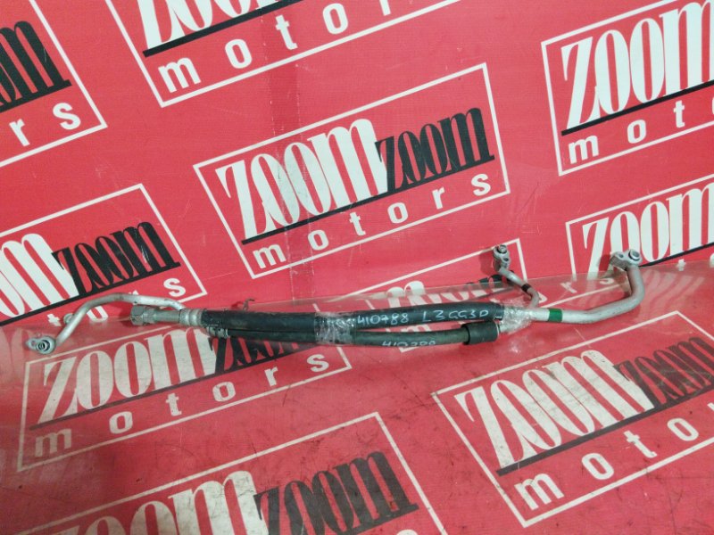 Шланг кондиционера, 1000 рублей, Солонцы