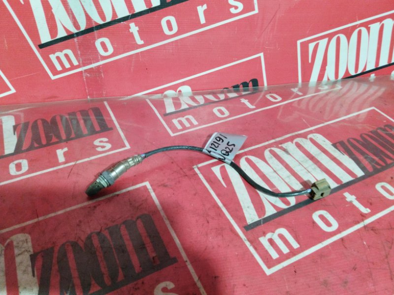 Лямбда-зонд, 800 рублей, Красноярск