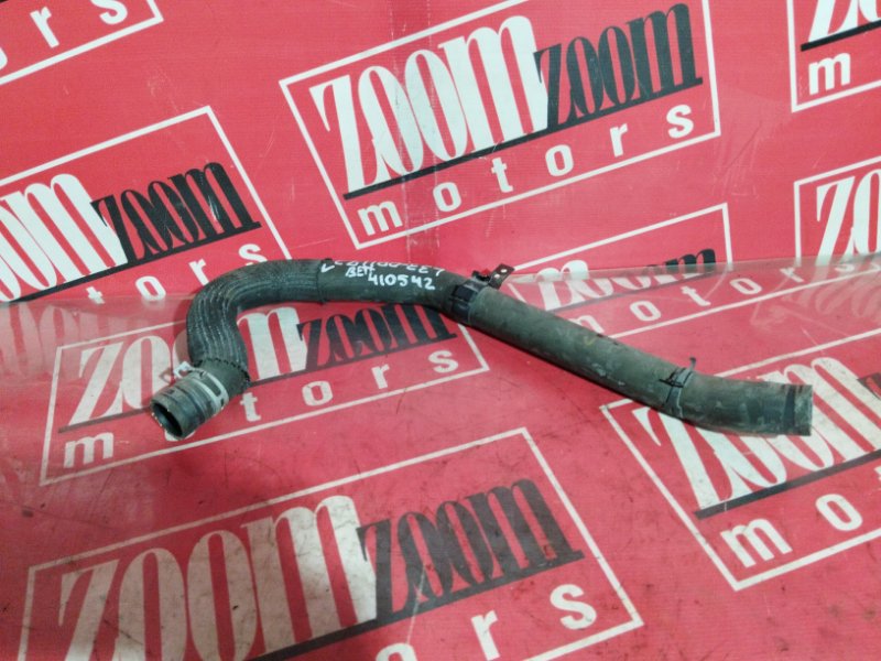 Патрубок радиатора, 1000 рублей, Красноярск