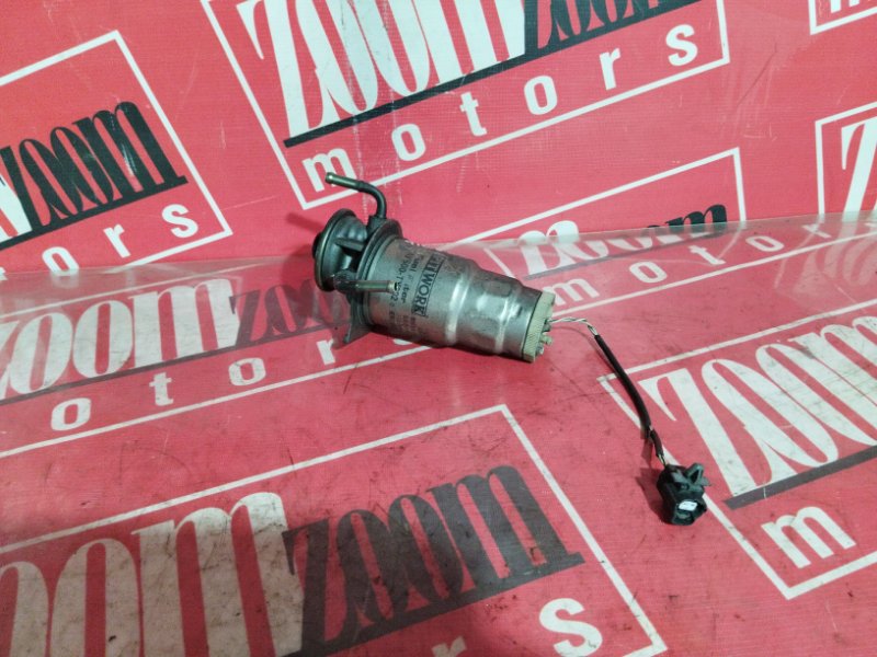 Насос ручной подкачки, 2900 рублей, Солонцы