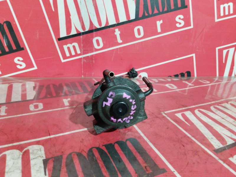 Насос ручной подкачки, 2900 рублей, Солонцы