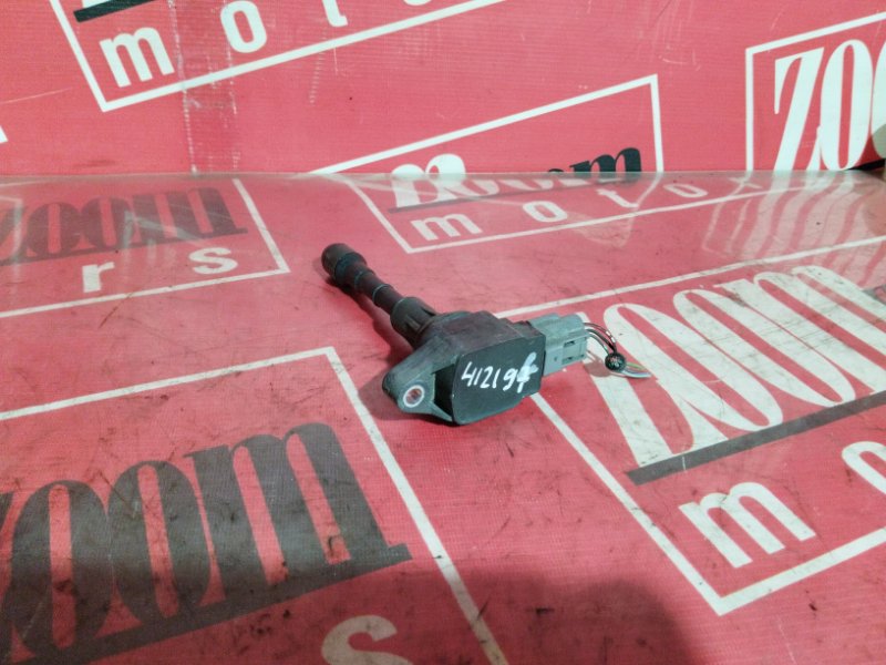 Катушка зажигания, 800 рублей, Красноярск